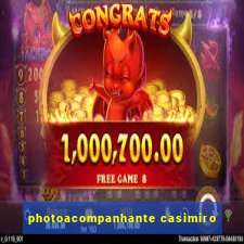 photoacompanhante casimiro